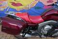 BMW K 1600 GT Rojo - thumbnail 16