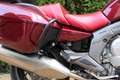 BMW K 1600 GT Rojo - thumbnail 4