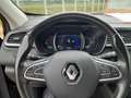 Renault Kadjar 1.6 DCI 130CH ENERGY INTENS 4WD Zwart - thumbnail 17