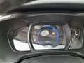 Renault Kadjar 1.6 DCI 130CH ENERGY INTENS 4WD Zwart - thumbnail 16