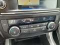 Renault Kadjar 1.6 DCI 130CH ENERGY INTENS 4WD Zwart - thumbnail 19