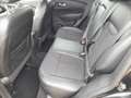 Renault Kadjar 1.6 DCI 130CH ENERGY INTENS 4WD Noir - thumbnail 11