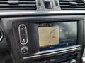 Renault Kadjar 1.6 DCI 130CH ENERGY INTENS 4WD Zwart - thumbnail 18