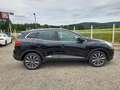Renault Kadjar 1.6 DCI 130CH ENERGY INTENS 4WD Noir - thumbnail 2
