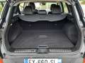 Renault Kadjar 1.6 DCI 130CH ENERGY INTENS 4WD Nero - thumbnail 13