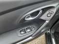 Renault Kadjar 1.6 DCI 130CH ENERGY INTENS 4WD Noir - thumbnail 9