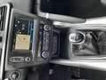 Renault Kadjar 1.6 DCI 130CH ENERGY INTENS 4WD Zwart - thumbnail 20