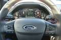 Ford Puma ST X AHK ACC Panoramadach 6 Jahre Garantie Blauw - thumbnail 12