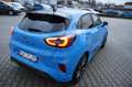 Ford Puma ST X AHK ACC Panoramadach 6 Jahre Garantie Blauw - thumbnail 4