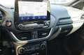 Ford Puma ST X AHK ACC Panoramadach 6 Jahre Garantie Blauw - thumbnail 13