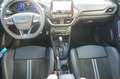 Ford Puma ST X AHK ACC Panoramadach 6 Jahre Garantie Blauw - thumbnail 10