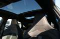 Ford Puma ST X AHK ACC Panoramadach 6 Jahre Garantie Blauw - thumbnail 15