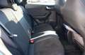 Ford Puma ST X AHK ACC Panoramadach 6 Jahre Garantie Blauw - thumbnail 7