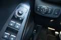 Ford Puma ST X AHK ACC Panoramadach 6 Jahre Garantie Blauw - thumbnail 11