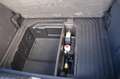 Ford Puma ST X AHK ACC Panoramadach 6 Jahre Garantie Blauw - thumbnail 9