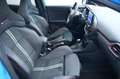 Ford Puma ST X AHK ACC Panoramadach 6 Jahre Garantie Blauw - thumbnail 6