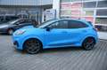 Ford Puma ST X AHK ACC Panoramadach 6 Jahre Garantie Blauw - thumbnail 2