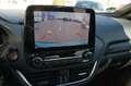 Ford Puma ST X AHK ACC Panoramadach 6 Jahre Garantie Blauw - thumbnail 14