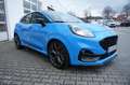 Ford Puma ST X AHK ACC Panoramadach 6 Jahre Garantie Blauw - thumbnail 5