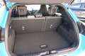 Ford Puma ST X AHK ACC Panoramadach 6 Jahre Garantie Blauw - thumbnail 8