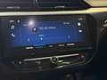 Opel Corsa 1.2T XHL 74kW 100CV GS Gris - thumbnail 14