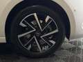 Opel Corsa 1.2T XHL 74kW 100CV GS Gris - thumbnail 6
