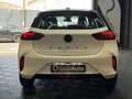 Opel Corsa 1.2T XHL 74kW 100CV GS Gris - thumbnail 8