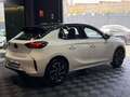 Opel Corsa 1.2T XHL 74kW 100CV GS Gris - thumbnail 10
