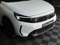 Opel Corsa 1.2T XHL 74kW 100CV GS Gris - thumbnail 5