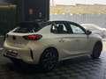 Opel Corsa 1.2T XHL 74kW 100CV GS Gris - thumbnail 7