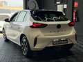 Opel Corsa 1.2T XHL 74kW 100CV GS Gris - thumbnail 11