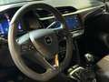 Opel Corsa 1.2T XHL 74kW 100CV GS Gris - thumbnail 13