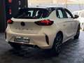 Opel Corsa 1.2T XHL 74kW 100CV GS Gris - thumbnail 9