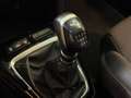 Opel Corsa 1.2T XHL 74kW 100CV GS Gris - thumbnail 16