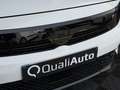 Opel Corsa 1.2T XHL 74kW 100CV GS Gris - thumbnail 4