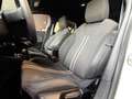 Opel Corsa 1.2T XHL 74kW 100CV GS Gris - thumbnail 19