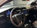 Opel Corsa 1.2T XHL 74kW 100CV GS Gris - thumbnail 12