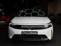 Opel Corsa 1.2T XHL 74kW 100CV GS Gris - thumbnail 3
