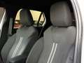 Opel Corsa 1.2T XHL 74kW 100CV GS Gris - thumbnail 18