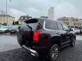 BAIC BJ60 4X4 Schwarz - thumbnail 4