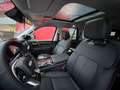 BAIC BJ60 4X4 Schwarz - thumbnail 12