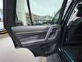 BAIC BJ60 4X4 Schwarz - thumbnail 14