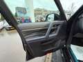 BAIC BJ60 4X4 Schwarz - thumbnail 10