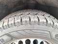 Mercedes-Benz Sprinter 316 2.1 CDI Automatik Wit - thumbnail 10