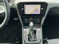 Volkswagen Passat Variant 2.0TDI DSG Business AHK CAM LED Grau - thumbnail 7