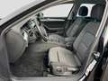 Volkswagen Passat Variant 2.0TDI DSG Business AHK CAM LED Grau - thumbnail 10