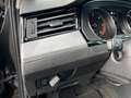 Volkswagen Passat Variant 2.0TDI DSG Business AHK CAM LED Grau - thumbnail 13