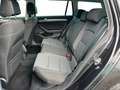 Volkswagen Passat Variant 2.0TDI DSG Business AHK CAM LED Grau - thumbnail 11