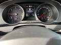 Volkswagen Passat Variant 2.0TDI DSG Business AHK CAM LED Grau - thumbnail 9
