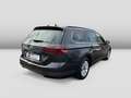 Volkswagen Passat Variant 2.0TDI DSG Business AHK CAM LED Grau - thumbnail 4